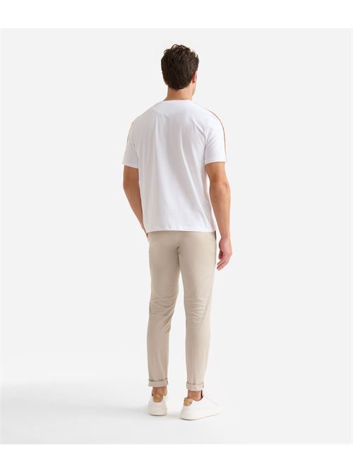  ALVIERO MARTINI | 2821 UE64/0900